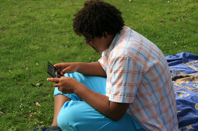 Verjaardag Eunice 40 jaar 2010-17.jpg